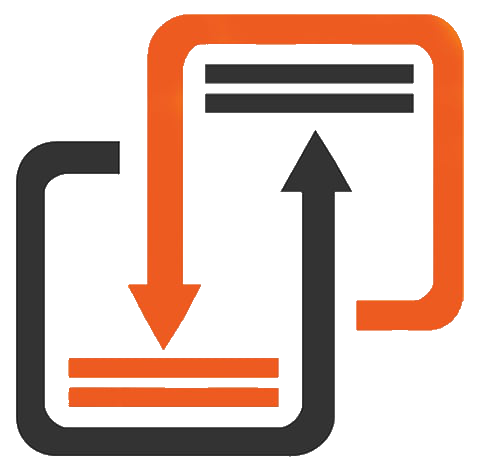 All convert tools