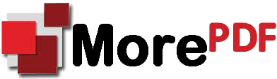 MorePdf